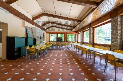 Palazzo/Stabile in vendita a San Godenzo - foto 10