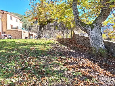 Palazzo/Stabile in vendita a San Godenzo - foto 5