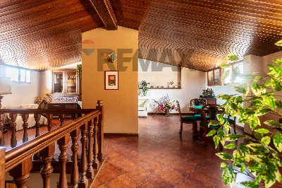 Casa Indipendente a Montalcino