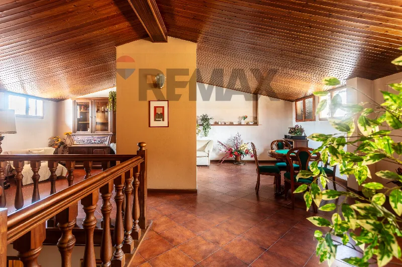 Casa Indipendente in vendita a Montalcino - foto 1