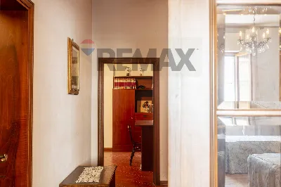 Casa Indipendente in vendita a Montalcino - foto 10