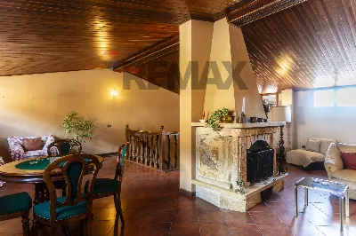 Casa Indipendente in vendita a Montalcino - foto 2