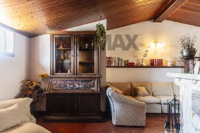 Casa Indipendente in vendita a Montalcino - foto 4