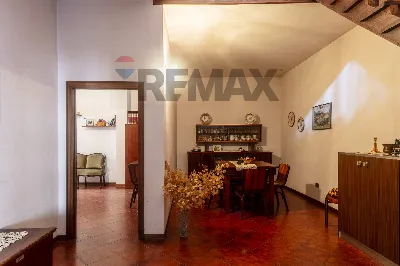 Casa Indipendente in vendita a Montalcino - foto 6