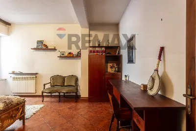 Casa Indipendente in vendita a Montalcino - foto 7