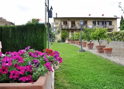 Villa in vendita a Lastra a Signa - foto 6