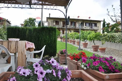 Villa in vendita a Lastra a Signa - foto 7
