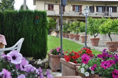 Villa in vendita a Lastra a Signa - foto 8