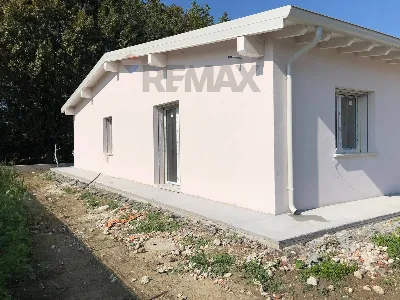Villa in vendita a Pegognaga - foto 3