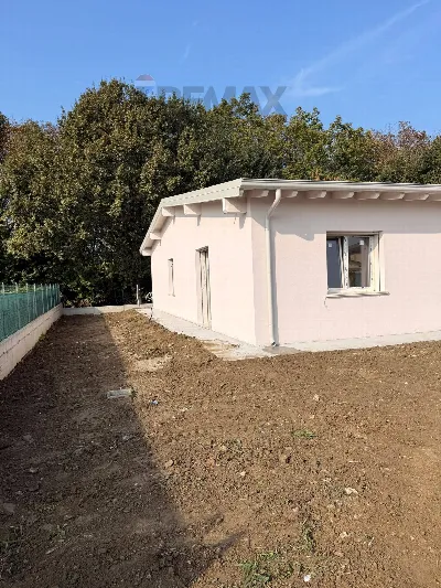 Villa in vendita a Pegognaga - foto 5