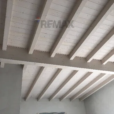 Villa in vendita a Pegognaga - foto 6