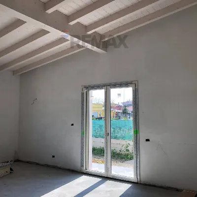 Villa in vendita a Pegognaga - foto 7