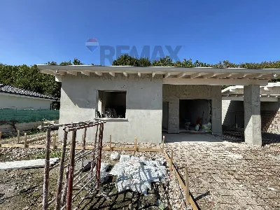 Villa in vendita a Suzzara - foto 2