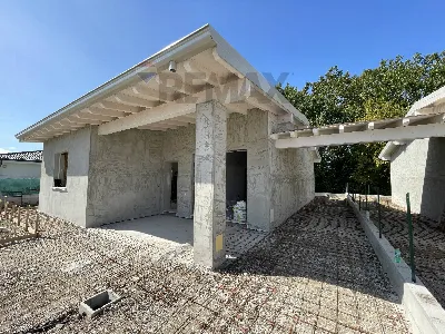 Villa in vendita a Suzzara - foto 3