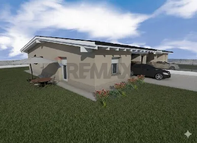 Villa in vendita a Suzzara - foto 8