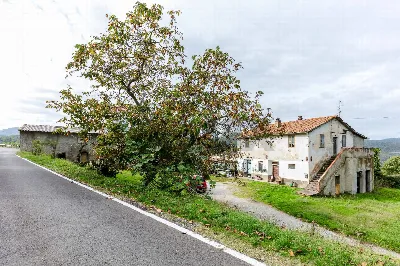 Rustico/Casale in vendita a Borgo San Lore... - foto 3
