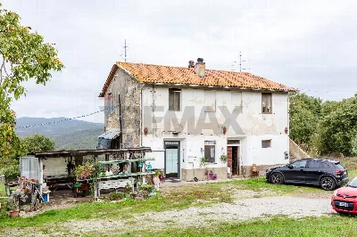 Rustico/Casale in vendita a Borgo San Lore... - foto 4