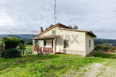 Rustico/Casale in vendita a Borgo San Lore... - foto 6