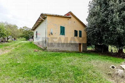 Rustico/Casale in vendita a Borgo San Lore... - foto 7