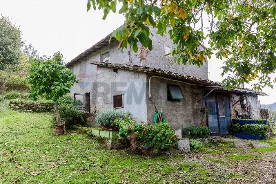 Rustico/Casale in vendita a Borgo San Lore... - foto 8