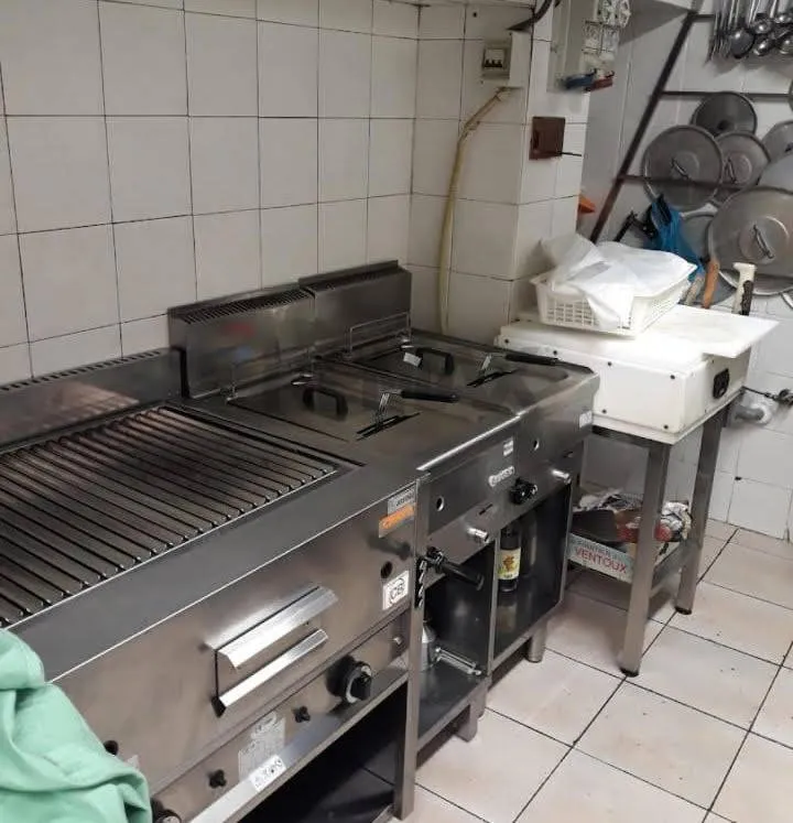 Rustico/Casale in vendita a Castiglione dei Pepoli - foto 5