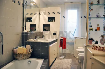 Casa Indipendente in vendita a Prato, Mali... - foto 10