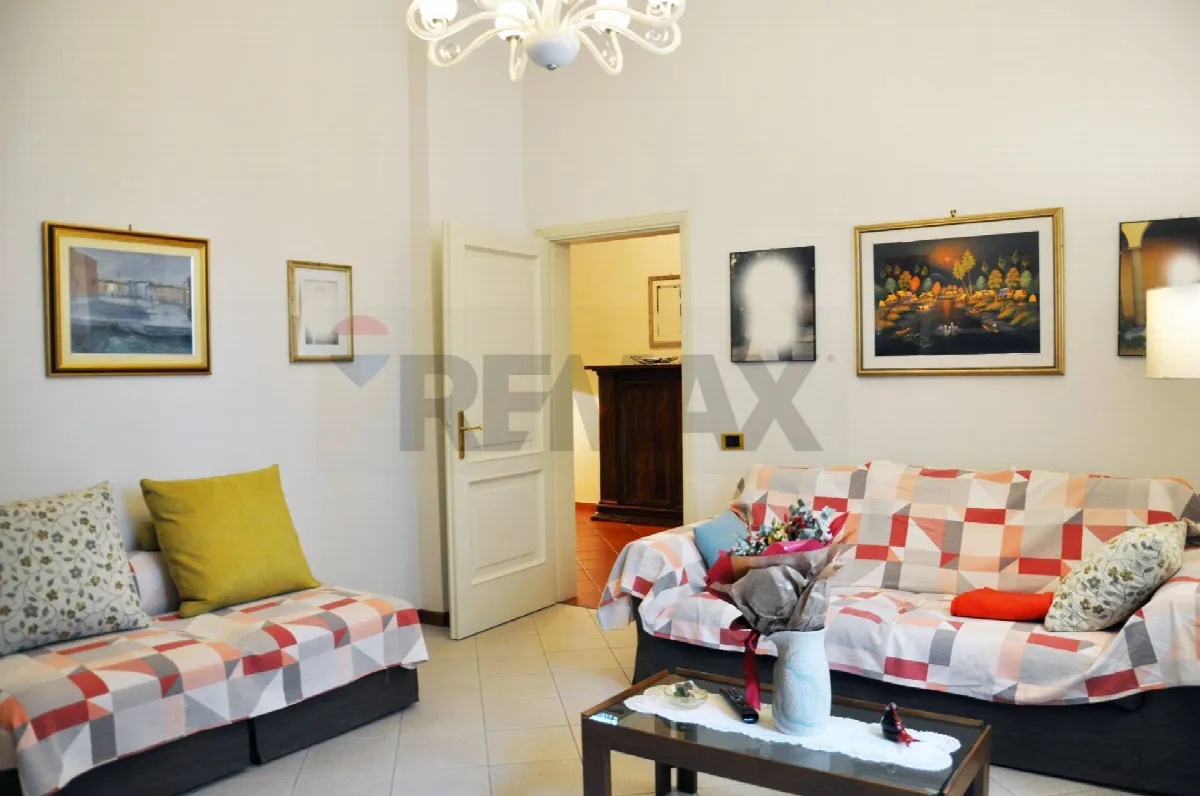 Casa Indipendente in vendita a Prato, Maliseti, Narnali, Viaccia - foto 2