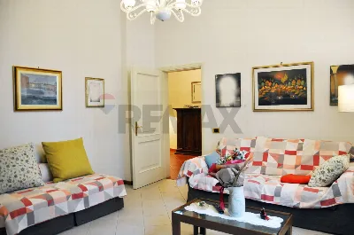 Casa Indipendente in vendita a Prato, Mali... - foto 2