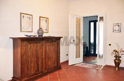 Casa Indipendente in vendita a Prato, Mali... - foto 3