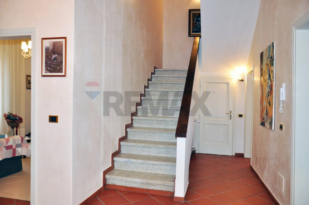 Casa Indipendente in vendita a Prato, Maliseti, Narnali, Viaccia - foto 4