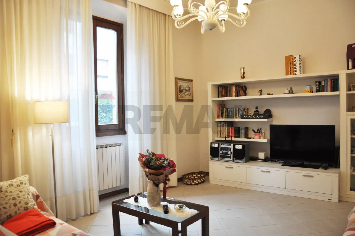Casa Indipendente in vendita a Prato, Maliseti, Narnali, Viaccia - foto 5