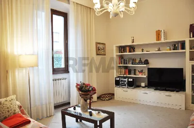 Casa Indipendente in vendita a Prato, Mali... - foto 5