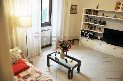 Casa Indipendente in vendita a Prato, Mali... - foto 6