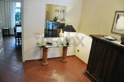 Casa Indipendente in vendita a Prato, Mali... - foto 8