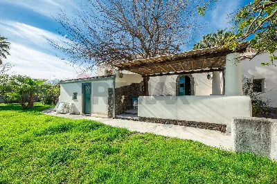 Rustico/Casale in vendita a Giarre - foto 4