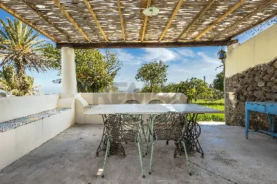 Rustico/Casale in vendita a Giarre - foto 6
