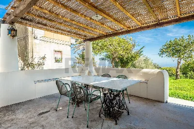 Rustico/Casale in vendita a Giarre - foto 7