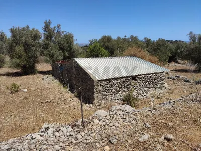 Rustico/Casale in vendita a Noto - foto 1