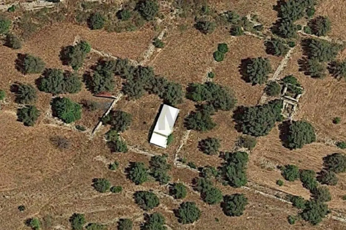 Rustico/Casale in vendita a Noto - foto 4