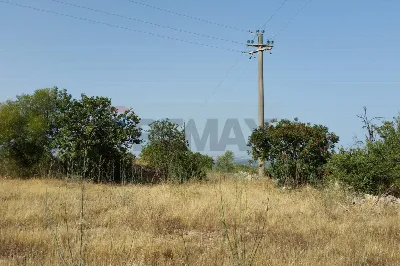 Rustico/Casale in vendita a Noto - foto 7