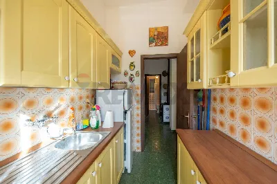 Villa in vendita a Viagrande - foto 10