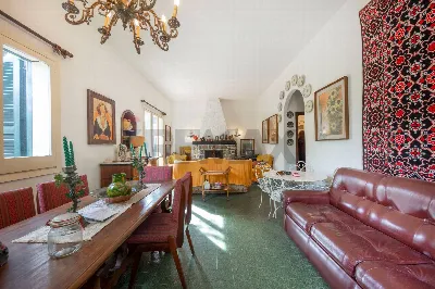 Villa in vendita a Viagrande - foto 2