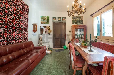 Villa in vendita a Viagrande - foto 4