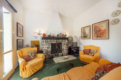 Villa in vendita a Viagrande - foto 5