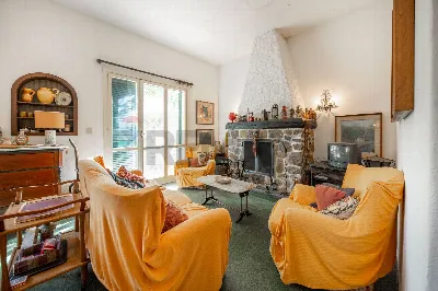 Villa in vendita a Viagrande - foto 6