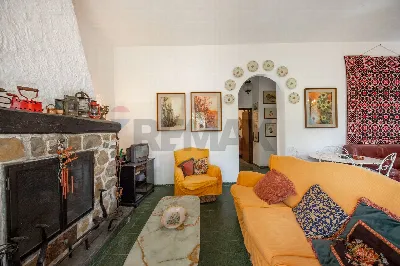 Villa in vendita a Viagrande - foto 7