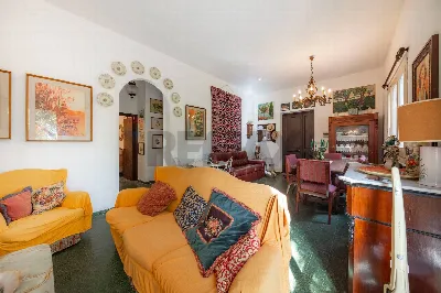 Villa in vendita a Viagrande - foto 8