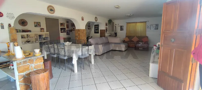 Villa in vendita a Caltagirone - foto 1