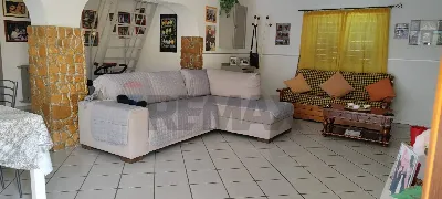 Villa in vendita a Caltagirone - foto 10