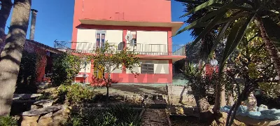 Villa in vendita a Caltagirone - foto 2